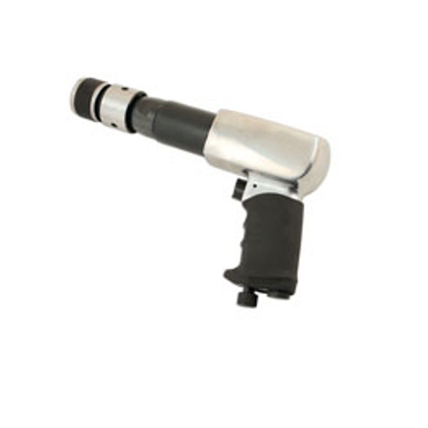 6031-T Air Hammer