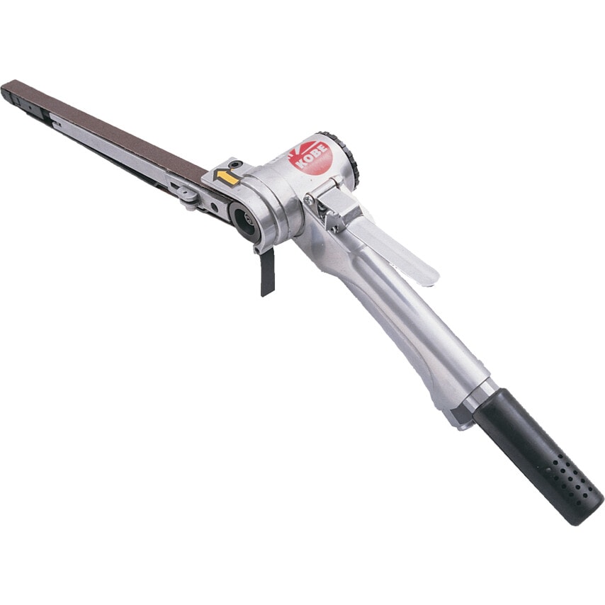 60614 Rear End Plate