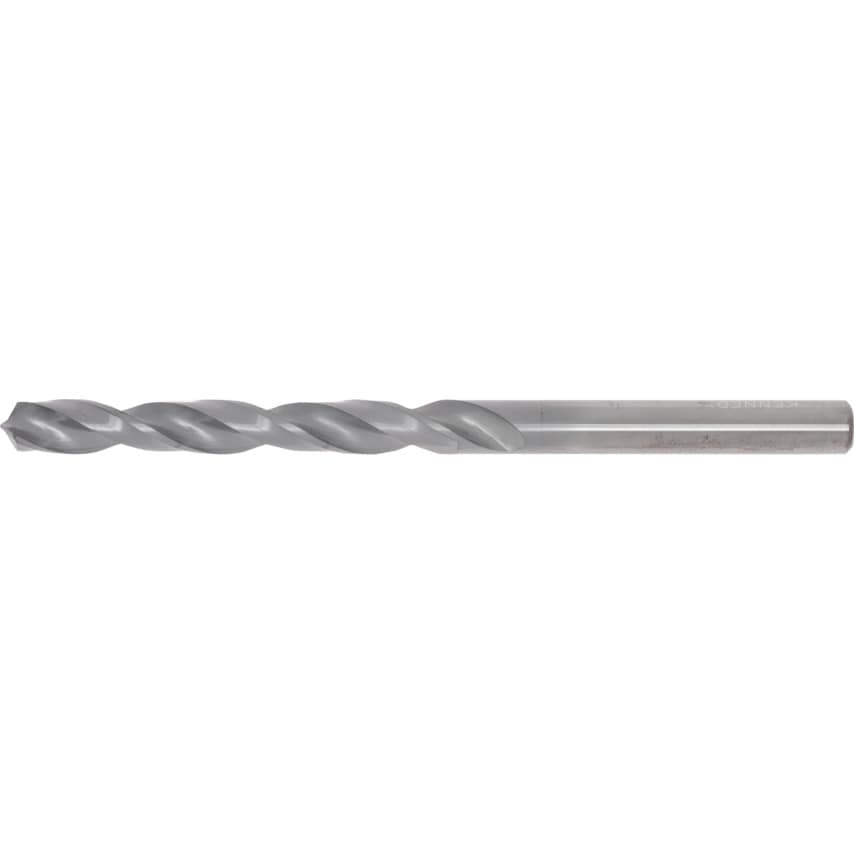 6.0MM Carbide S/S Jobber Drill