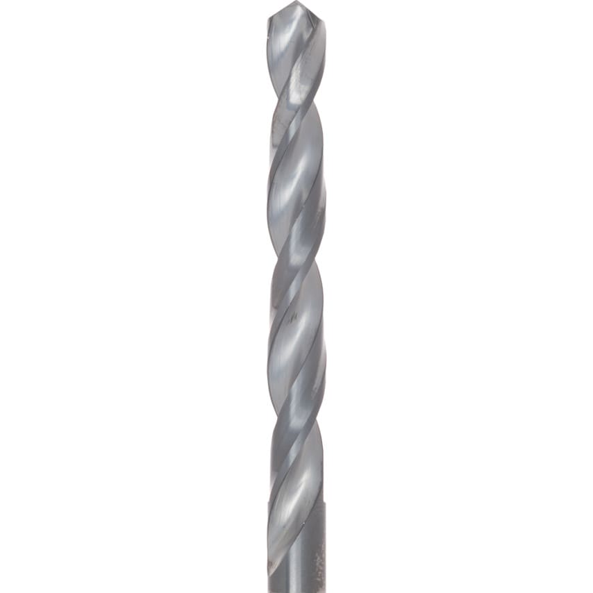 6.0MM Carbide S/S Jobber Drill