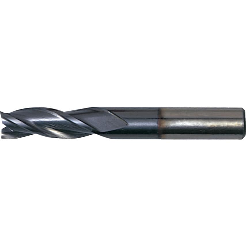 6.0MM TiCN L/S KC3 Throwaway Cutter