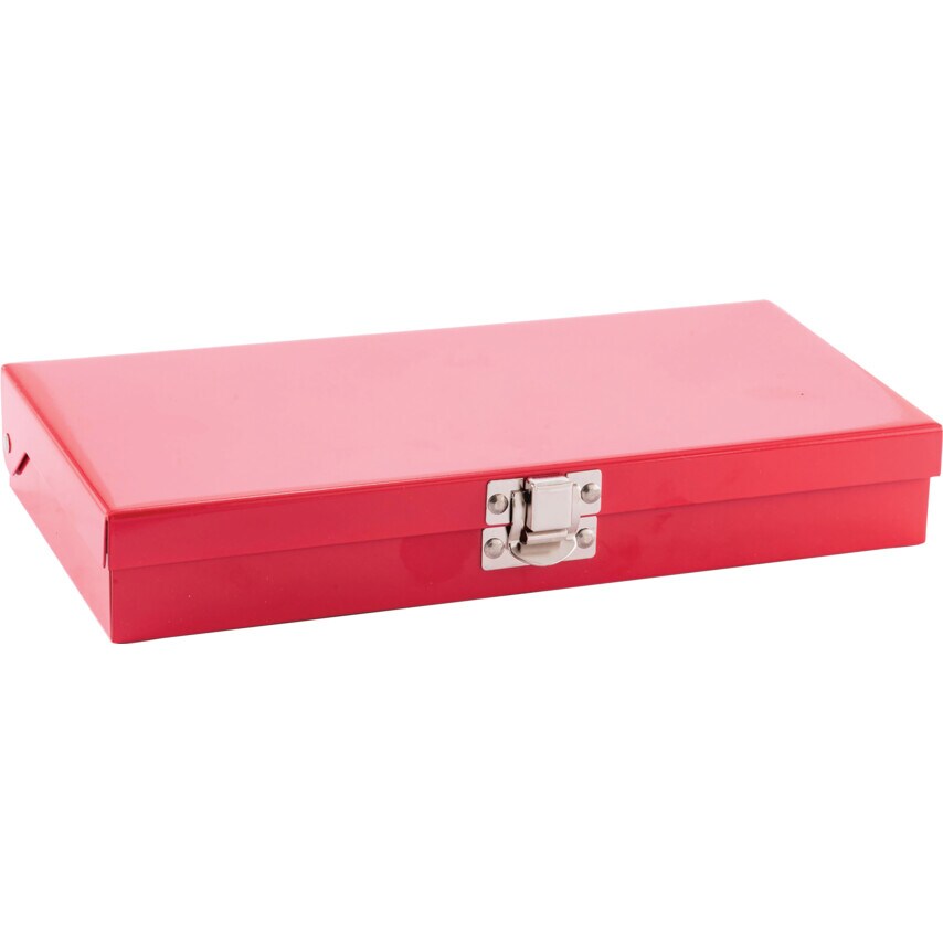 60PC Mechanics Bit Set