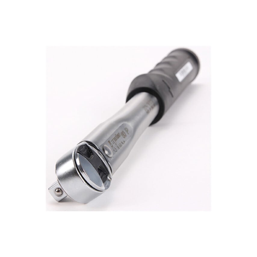 60P (11171) Prod. 'P' Torque Wrench 1/2"S/D