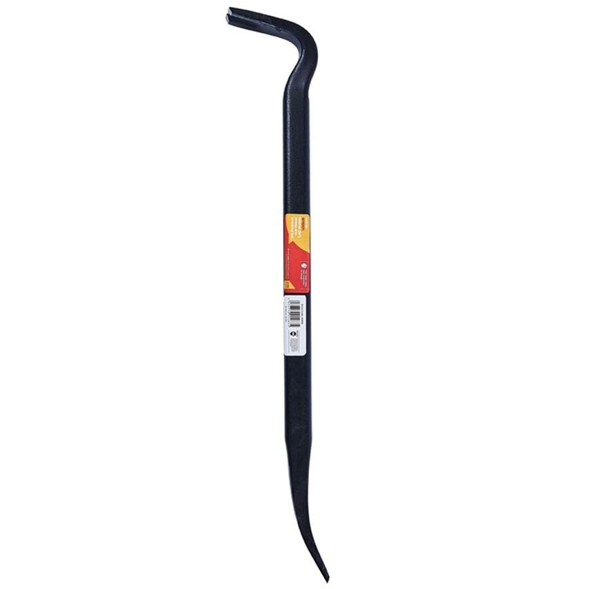 60m (24") Strong Arm Wrecking Bar