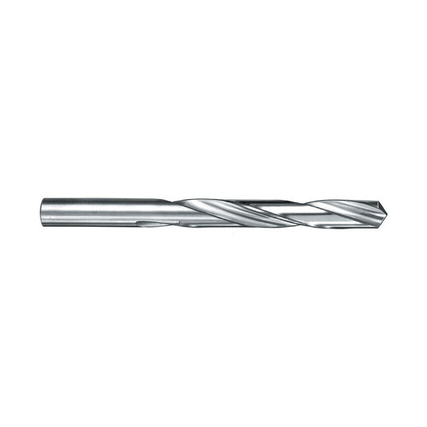61057 1.70MM Carbide Jobber Drill