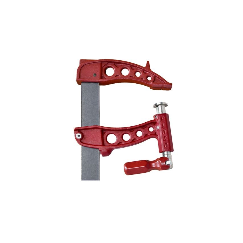 61080 Clamp Maxi R-80cm