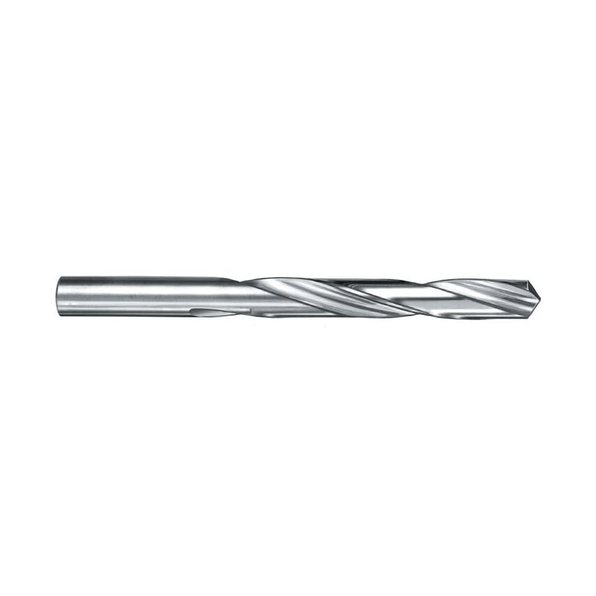 61081 4.70MM Carbide Jobber Drill