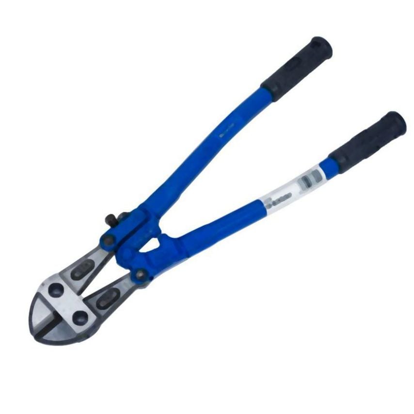 610MM (24") Bolt Cutter