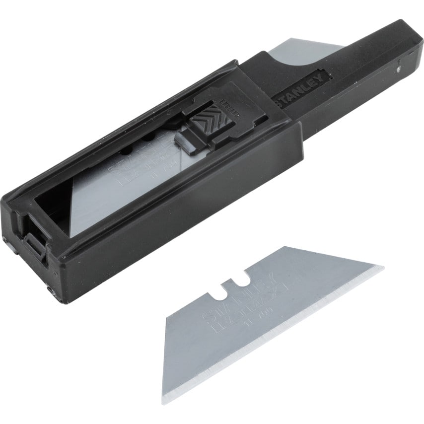 6-11-700 \(Card-10) Fat Max Blade