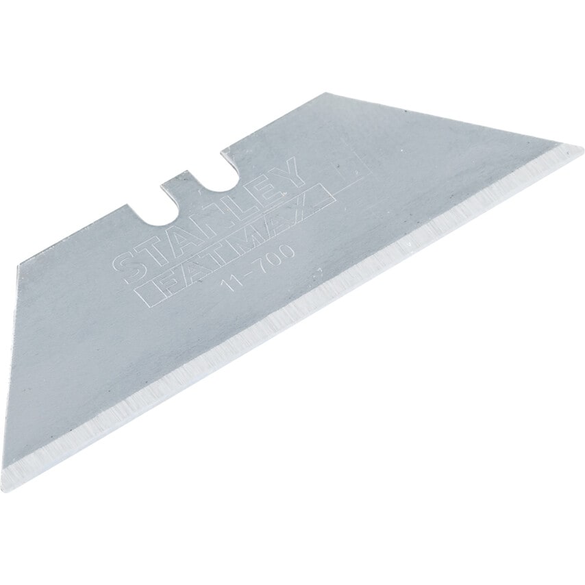 6-11-700 \(Card-10) Fat Max Blade