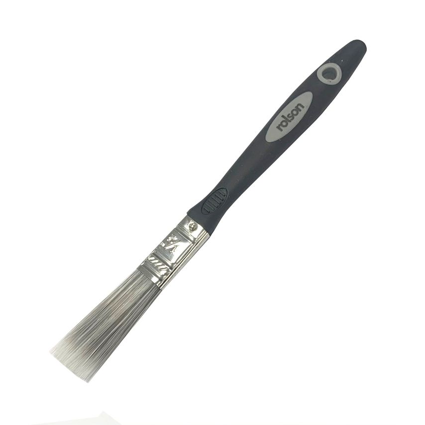61190 13mm Paint Brush
