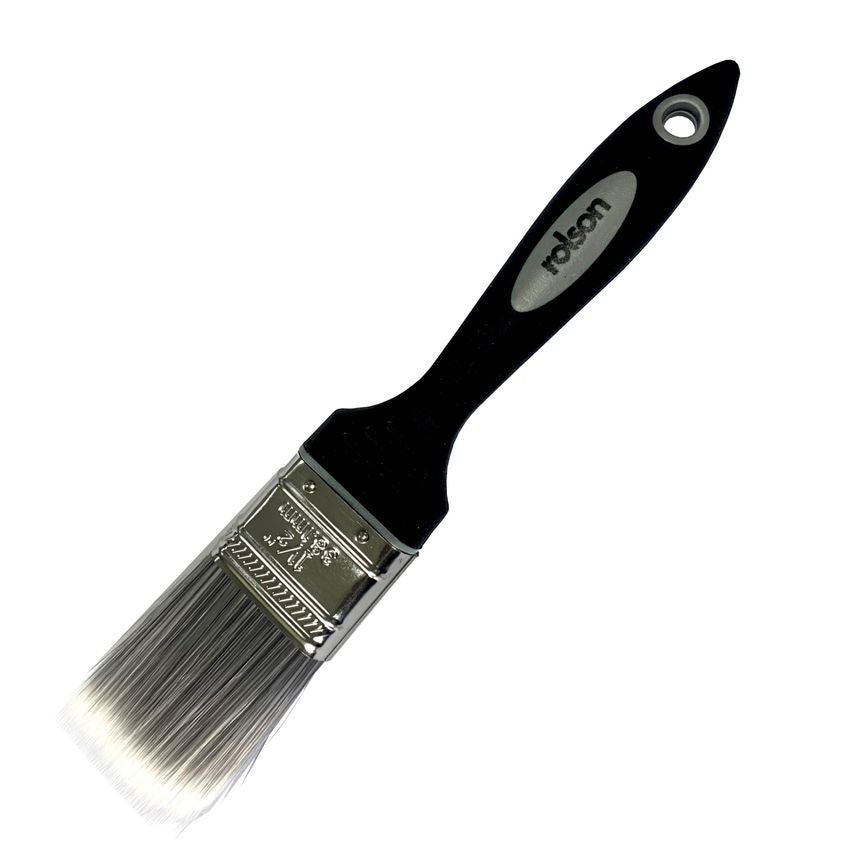 61191 38mm Paint Brush