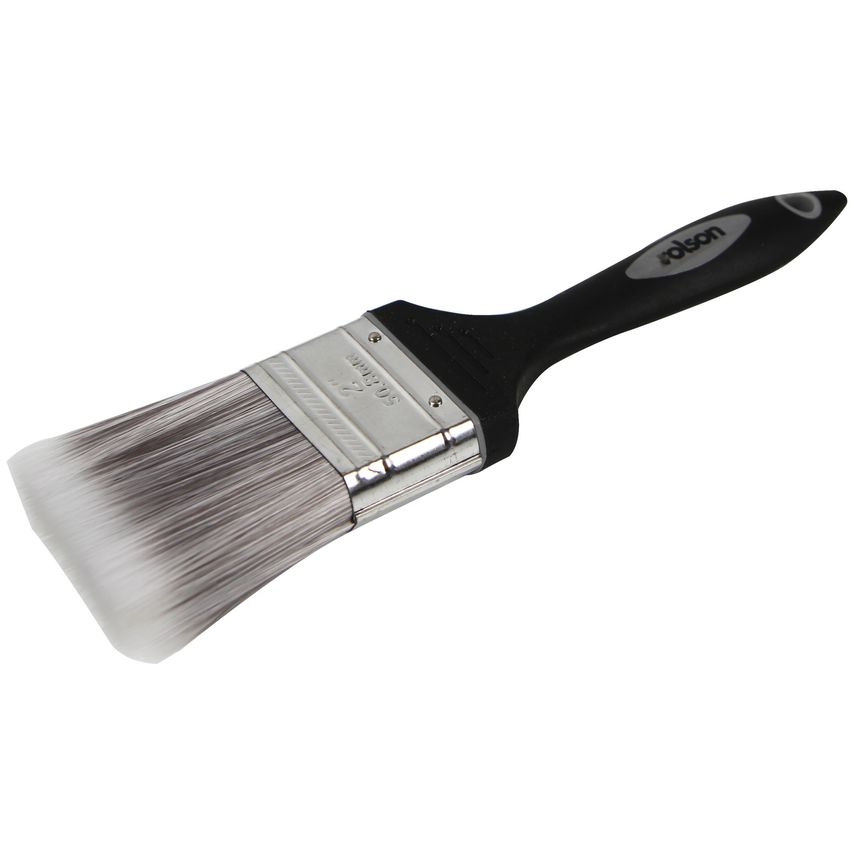 61192 50mm Paint Brush