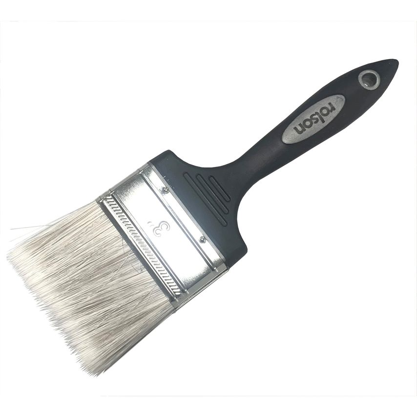 61195 75mm Paint Brush