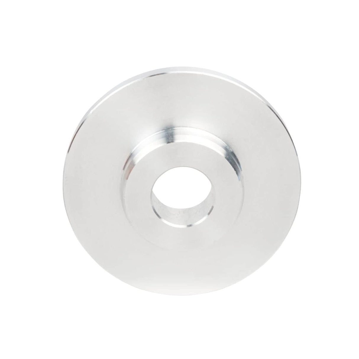 61327 25.4x6x12.7mm Fl-Ac Flange