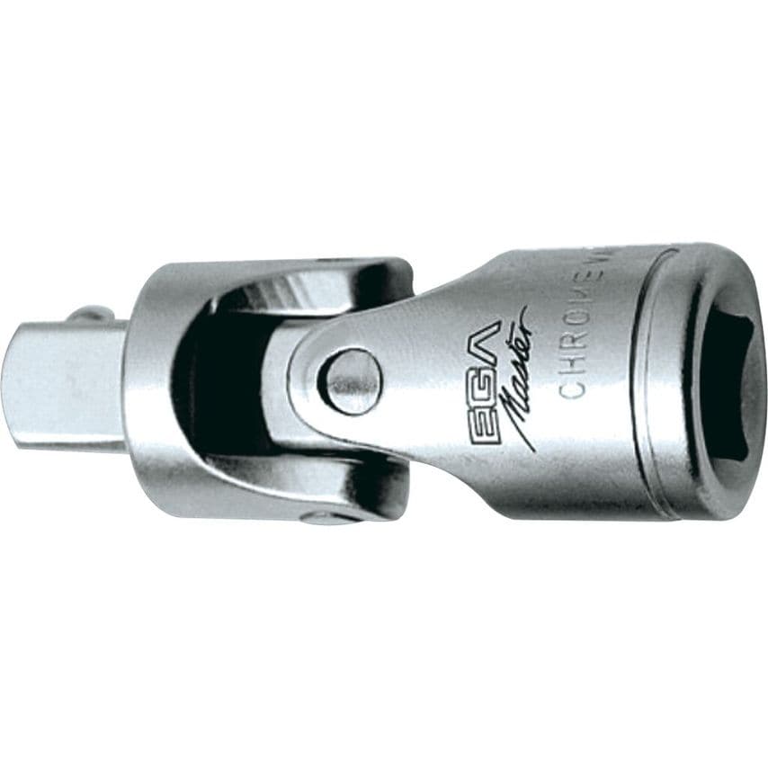 61436 Universal Joint 3/8"