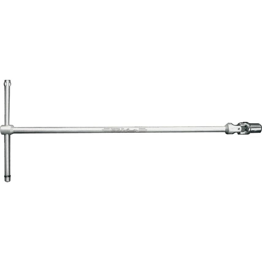61847 T-Handle Wrench 13mm