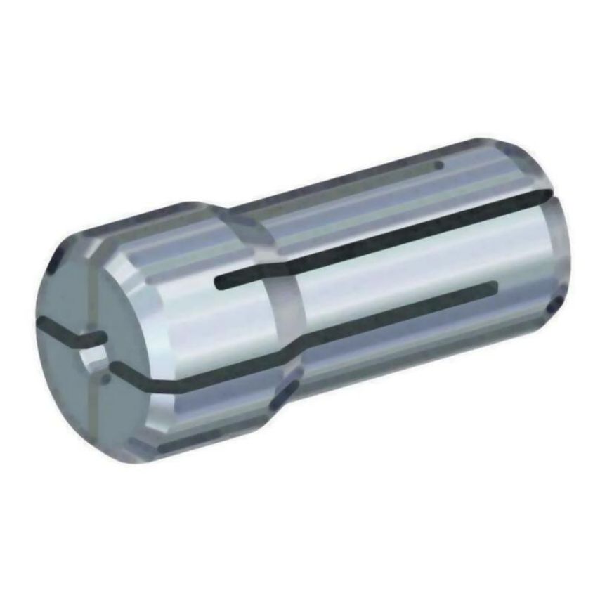 619147 Lhcs - 1/4-20 x 3/4