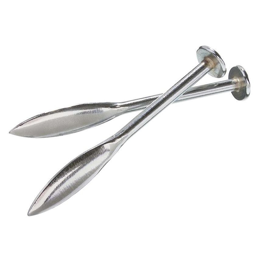 620C Line Pins (Card of 2) FOO620C