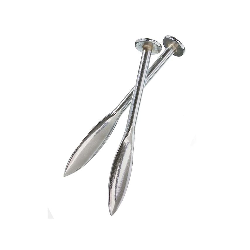 620C Line Pins (Card of 2) FOO620C