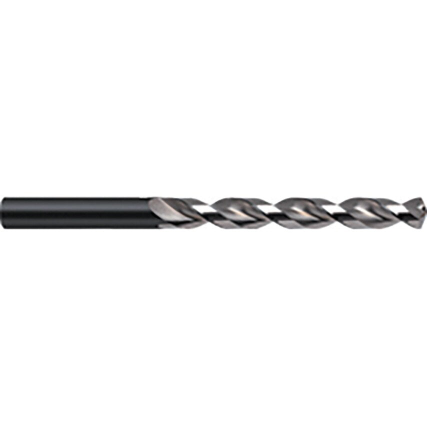 622 1/2" (12.70mm) HSS-Co GT100 S/S Jobber Drill