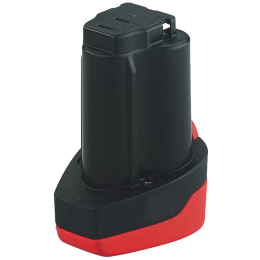 625438000 10.8V 4.0AH Li-ion Battery