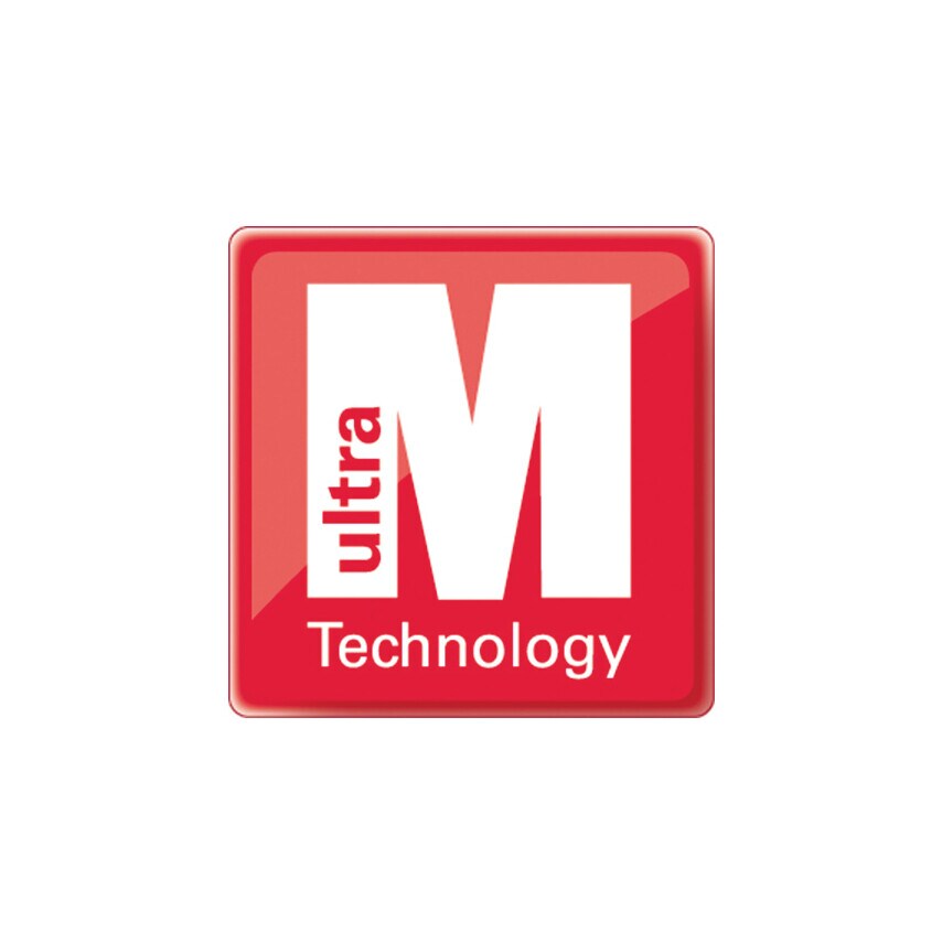 625438000 10.8V 4.0AH Li-ion Battery