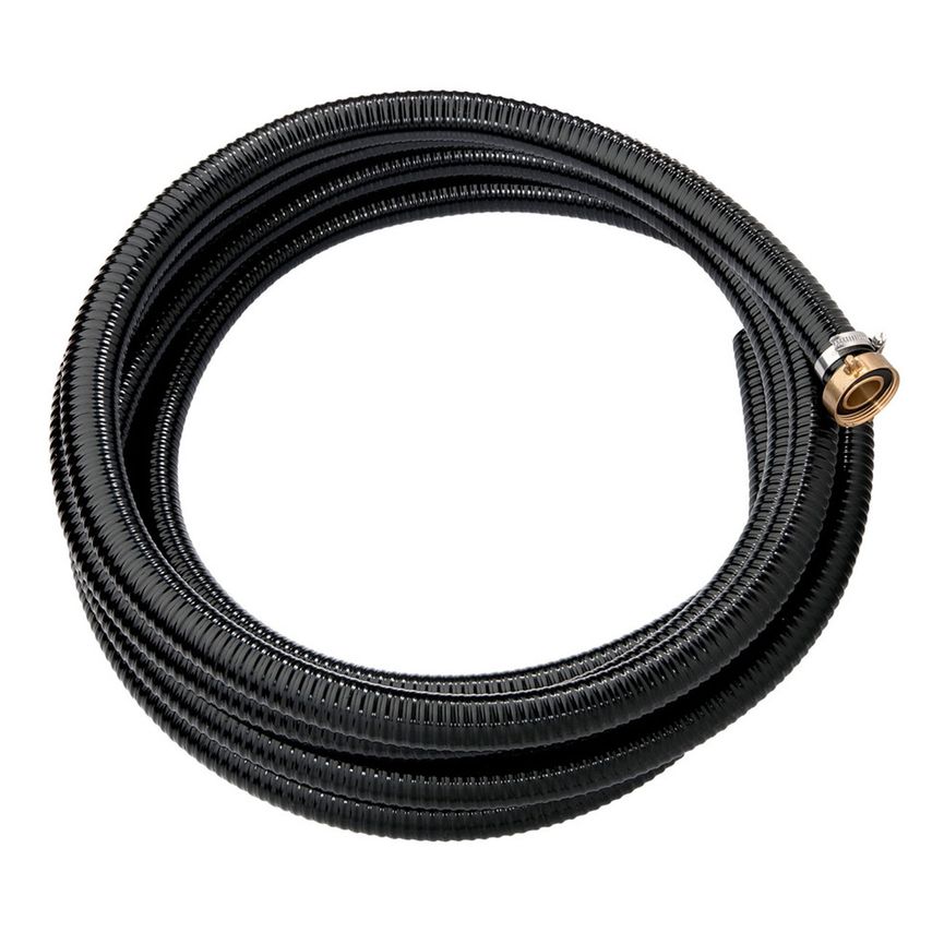 628821000 7m Discharge Hose