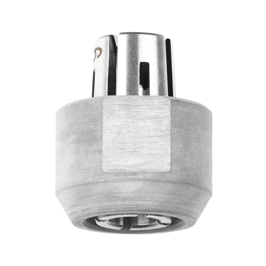 630820000 6mm Collet - MTB2800312F