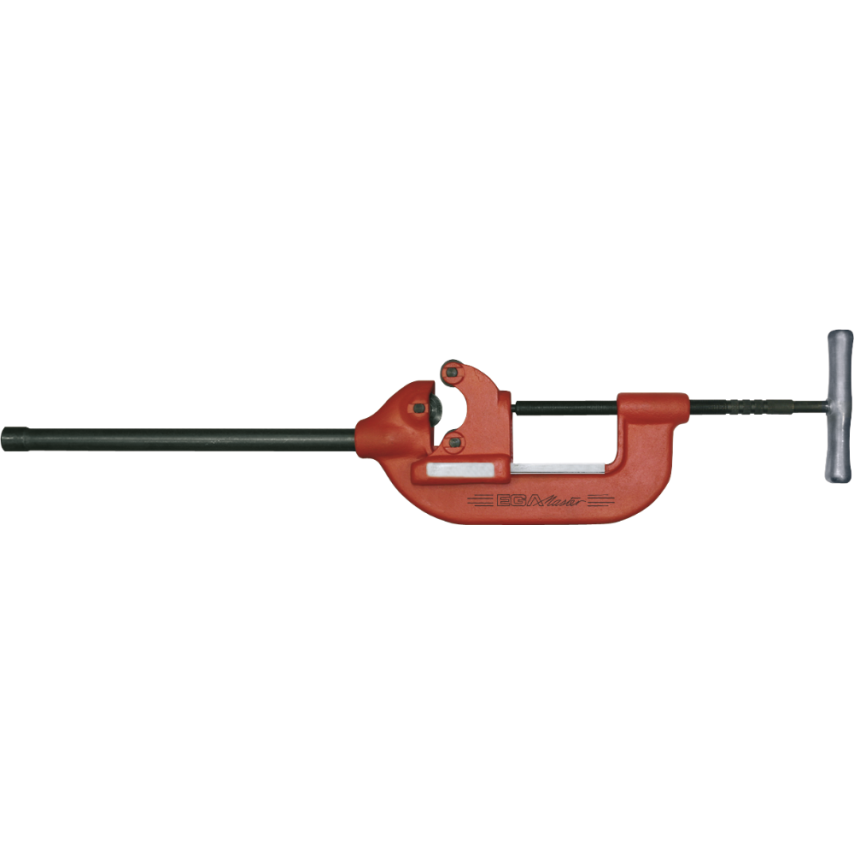 63175 Steel Pipe Cutter 4"