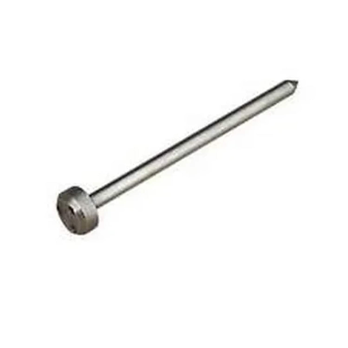 63213 Stylus Point 77 Degree