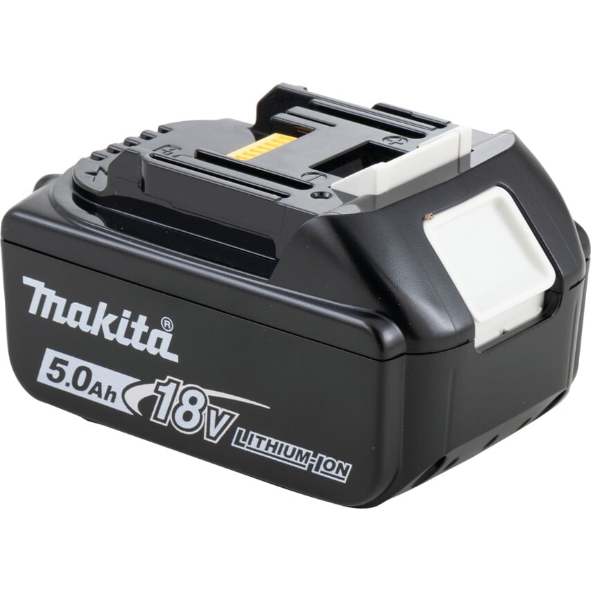 632F15-1 BL1850B 18V 5.0AH Li-ion Battery