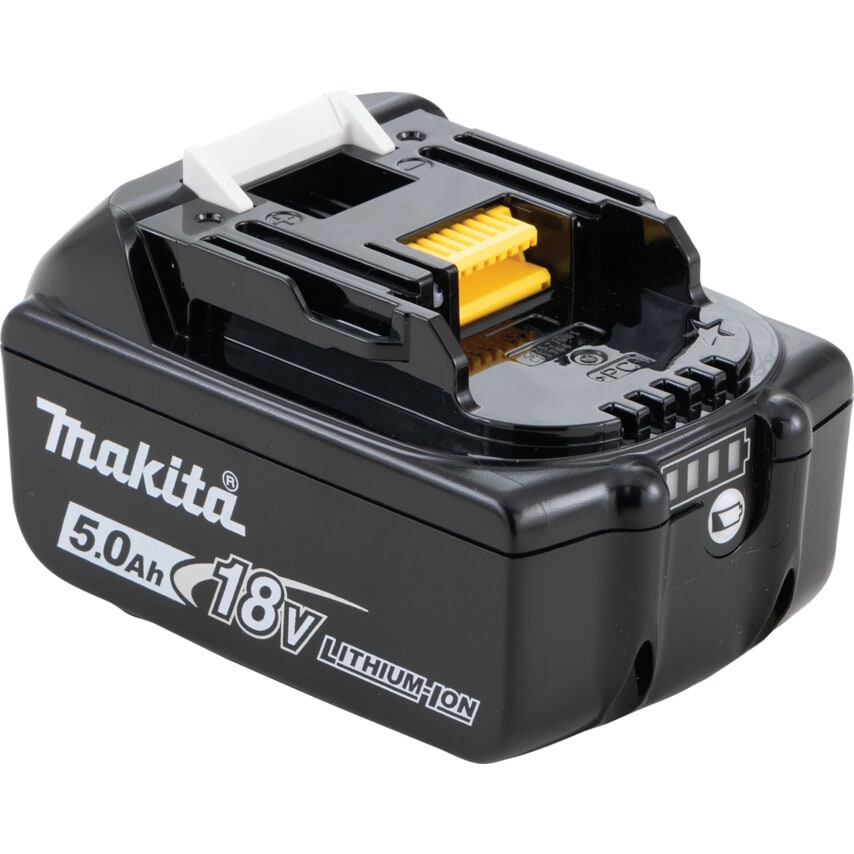 632F15-1 BL1850B 18V 5.0AH Li-ion Battery
