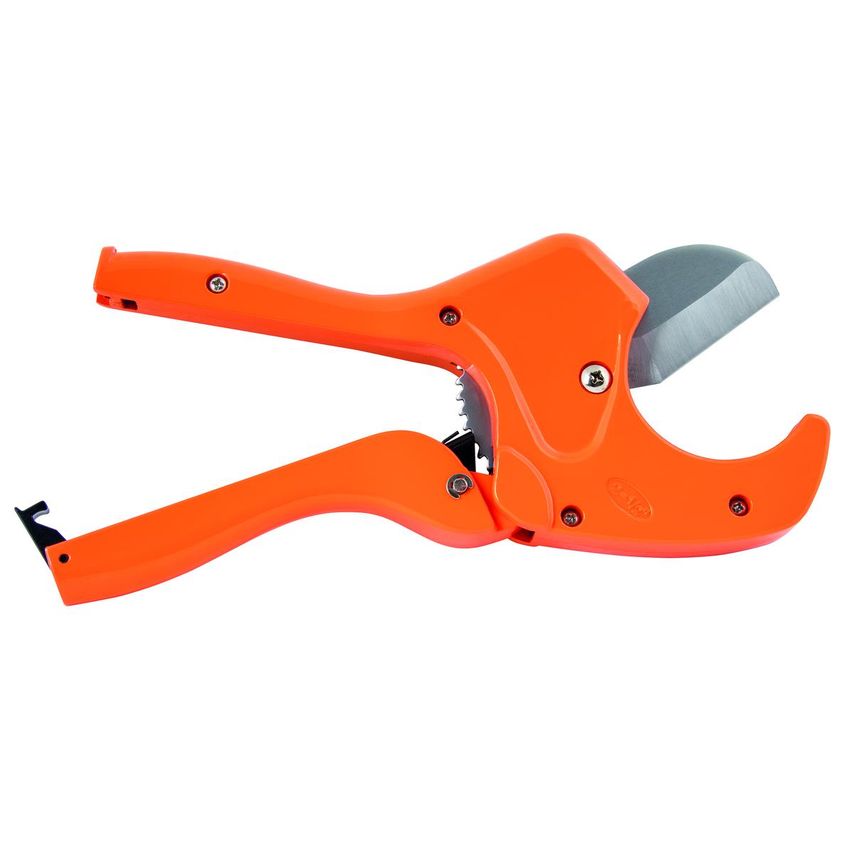 6-35mm OD Tube/hose Cutter - LBS-120