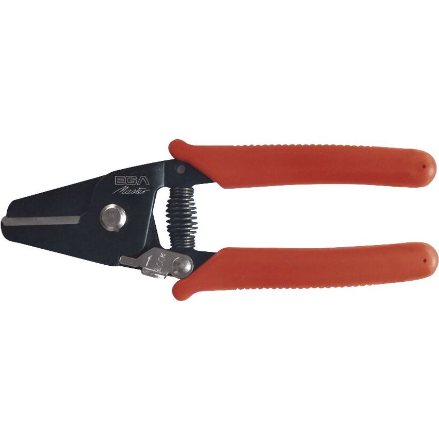 63915 Plastic Tie Cutter