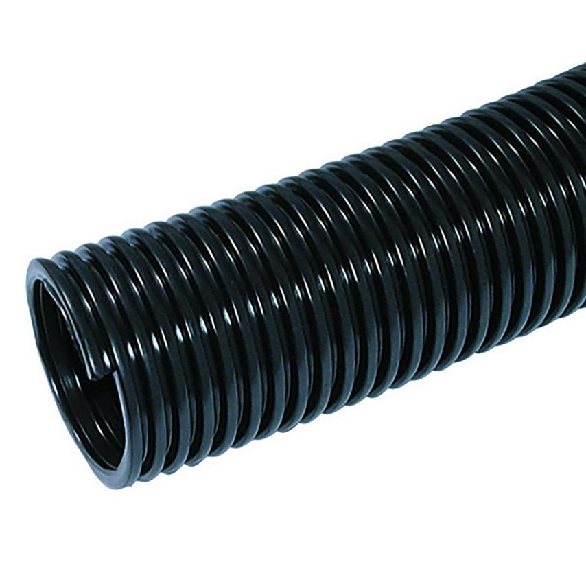63mm Crush Resistant Hose - VACA-63