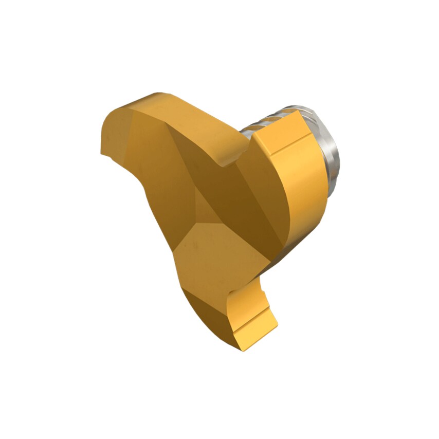 Multimaster Inserts mm Grit 16K-1.57-0.20 528 - Pack of 2