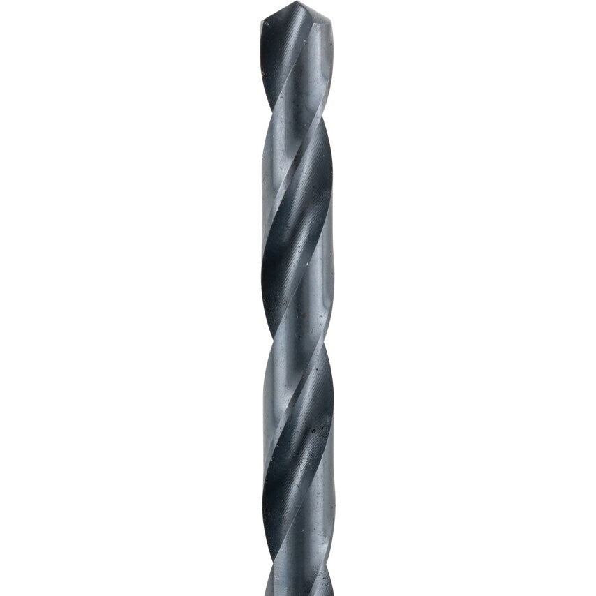 6.40MM HSS S/S Jobber Drill