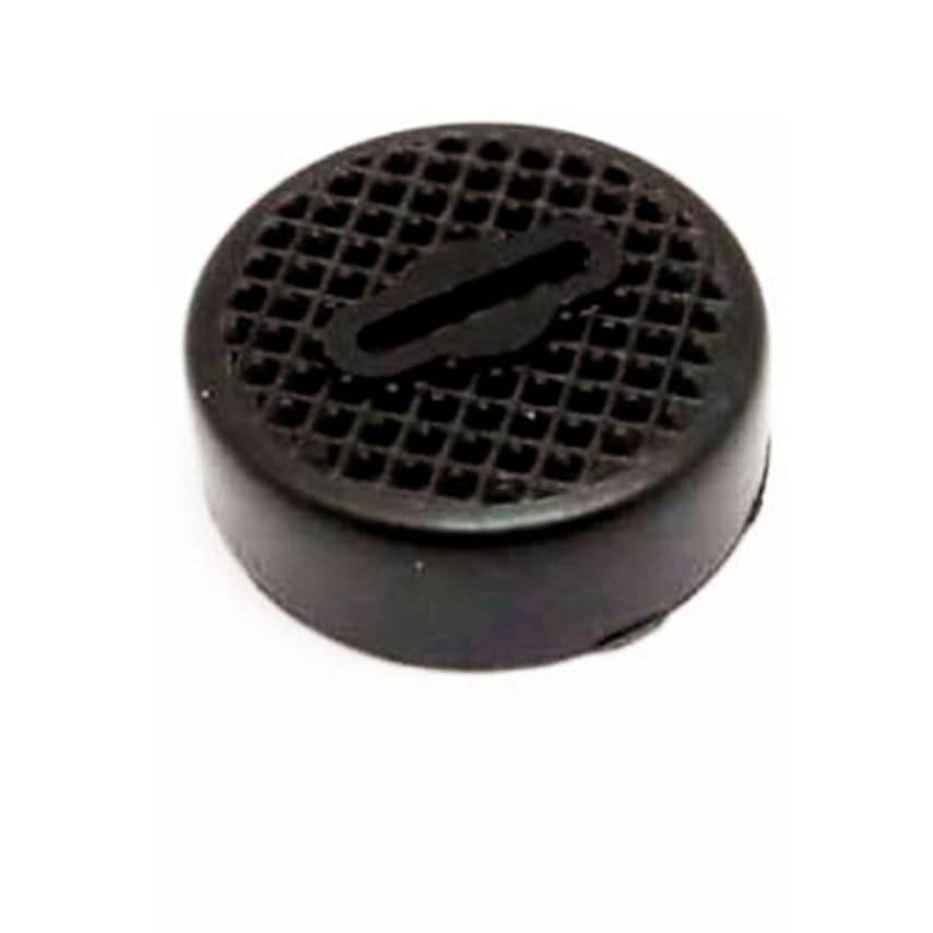 643941-3 Holder Cap - MAK2987169V