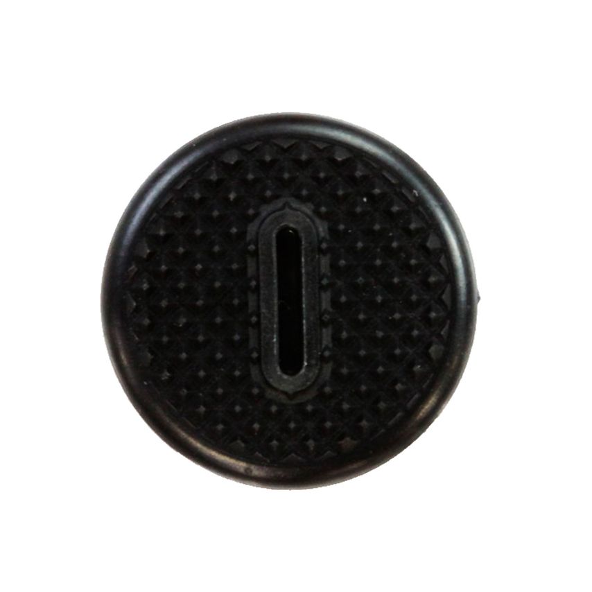 643941-3 Holder Cap - MAK2987169V