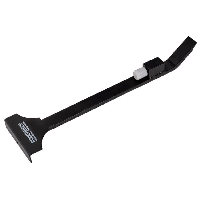64-450 Heavy Duty Pull Bar