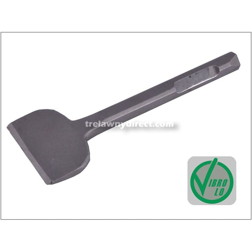 64 X 178mm Chisel - 704.3103