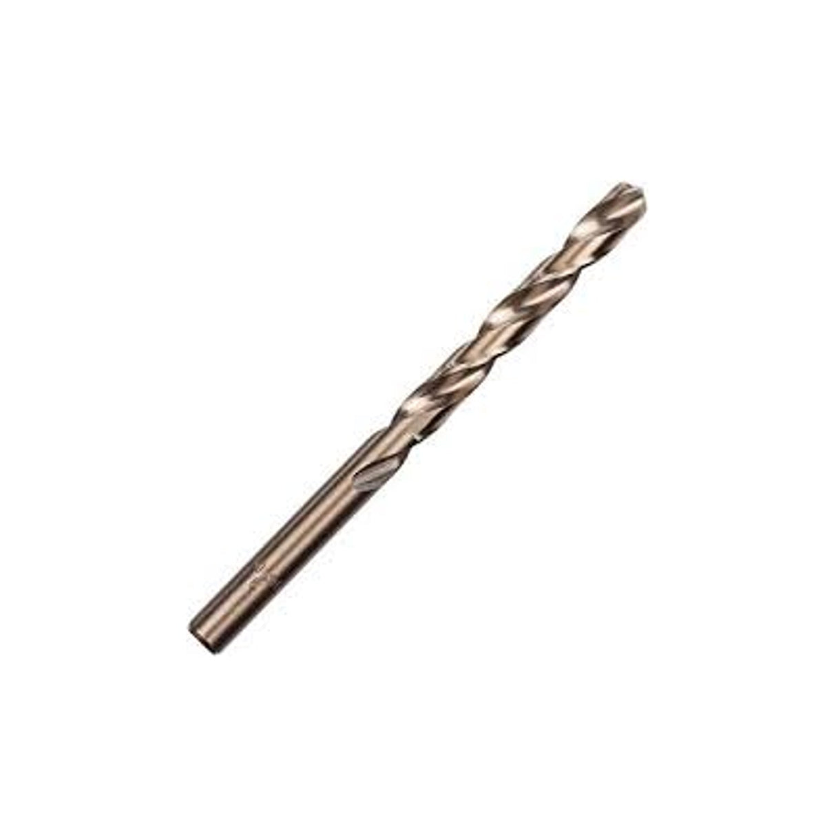 6.4mm Cobalt Drill