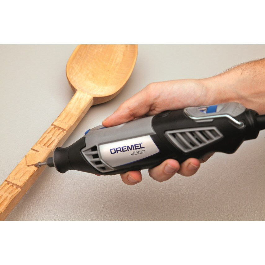 6.4mm High Speed Cutter REF.125 - 26150125JA, Pack of 2