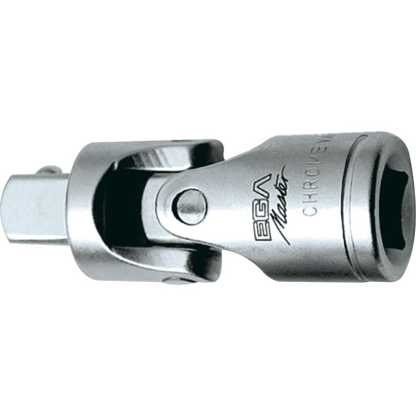 65039 Universal Joint 1"
