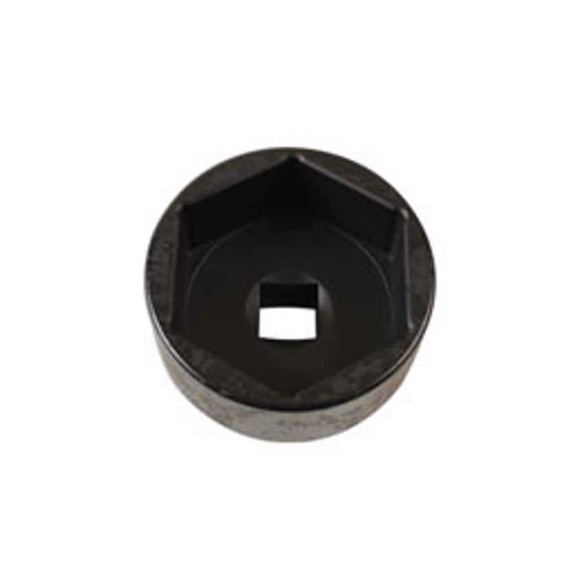 6506 Socket 1"D 90mm