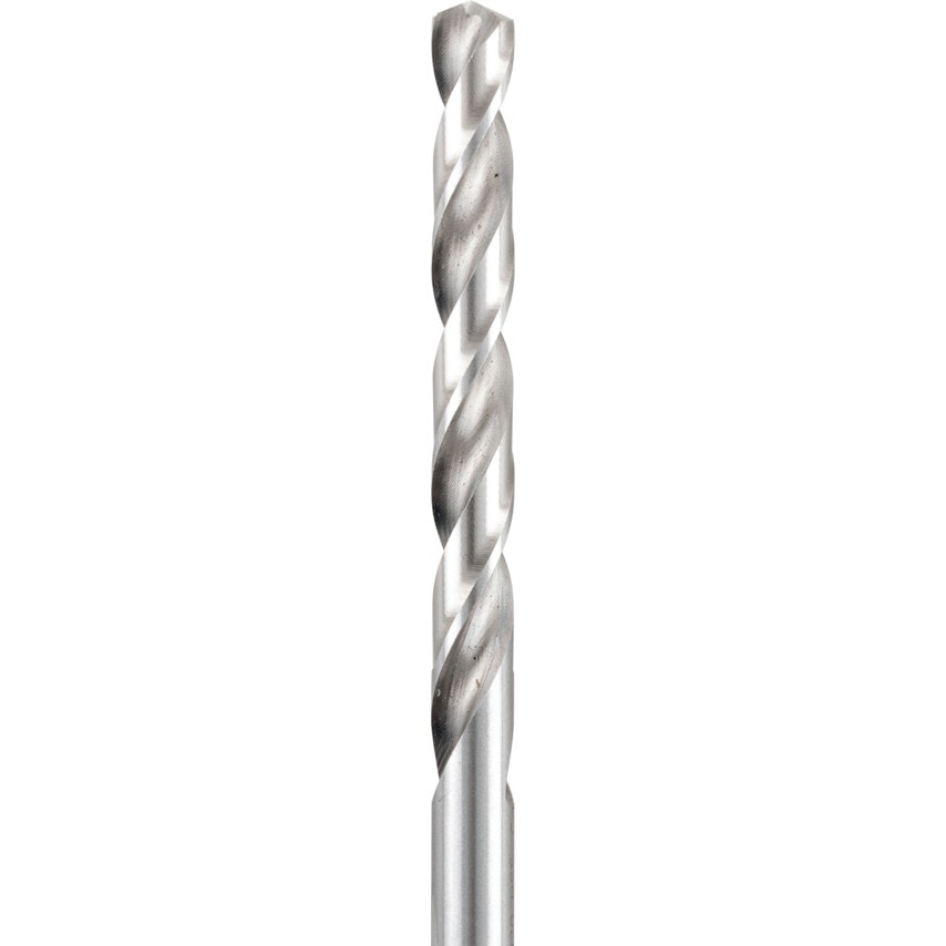 6.50MM Heavy Duty Cobalt Drill