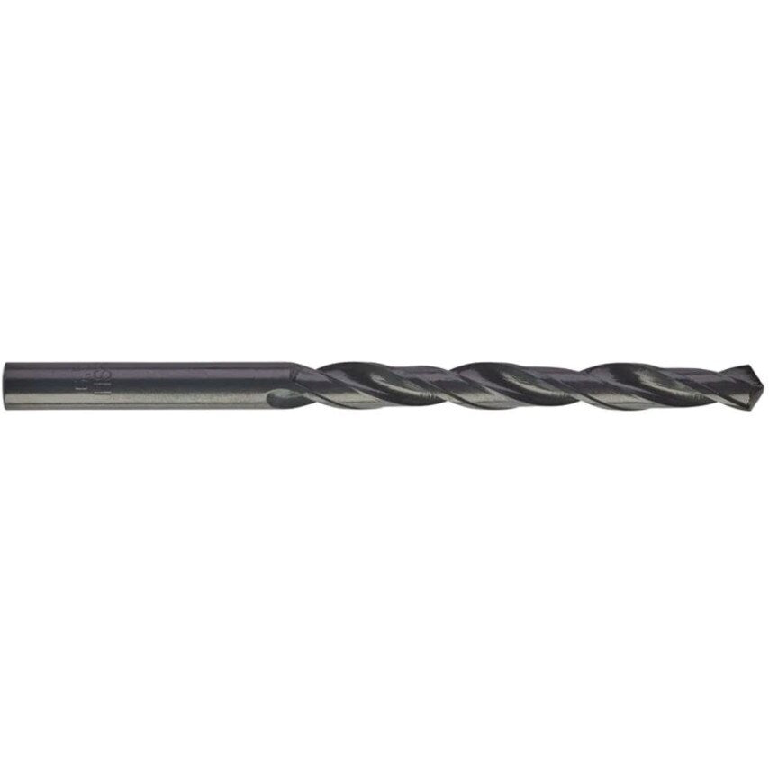 6.50mm HSS Roll Forged Metal Drill (DIN338) (PK-10)