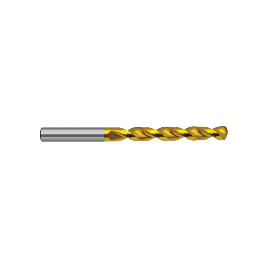 658 2.18mm HSS-Co GT100 Jobber S-Drill