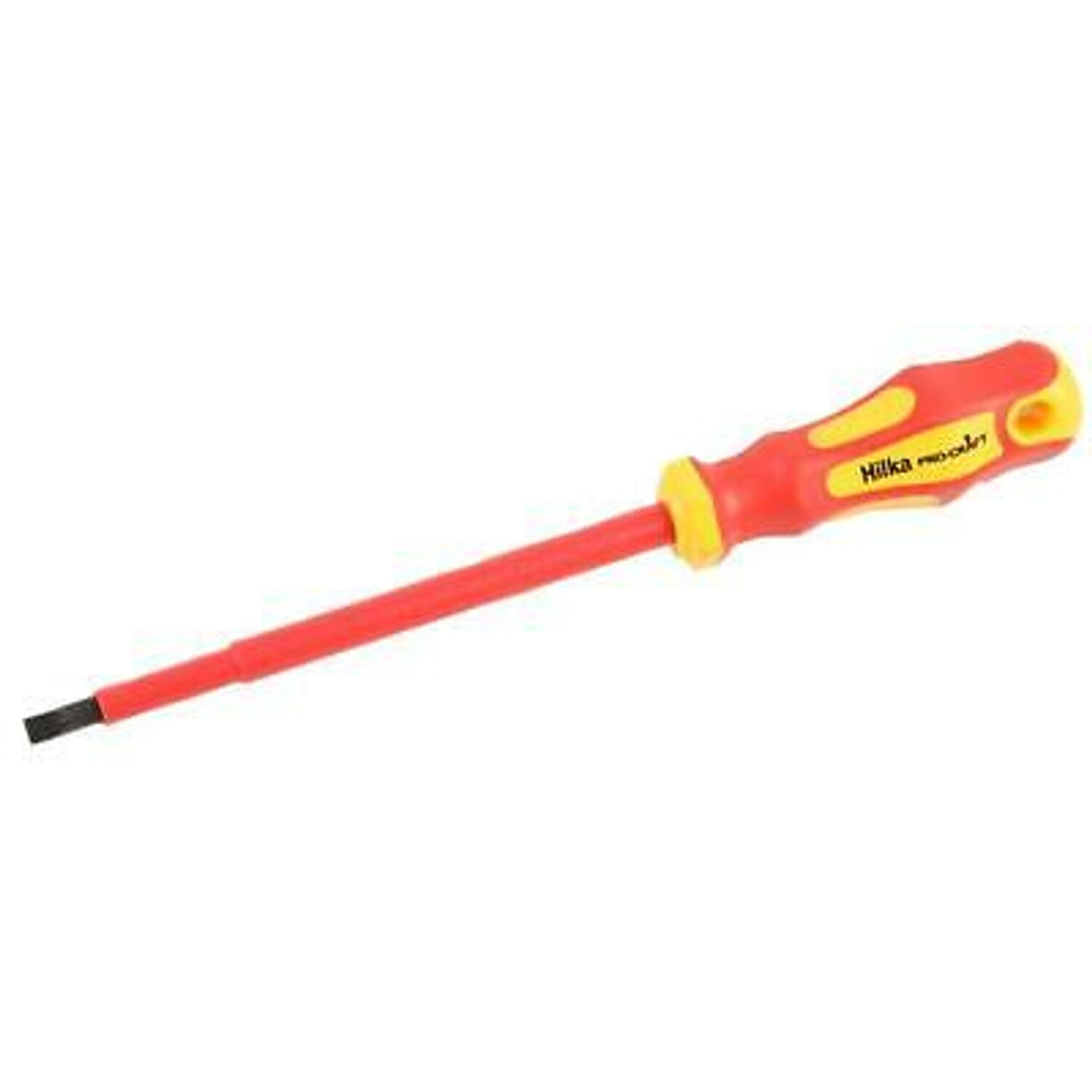 6.5 x 150mm VDE Screwdriver